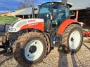 STEYR 4120 Multi Ecotech