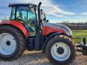 STEYR 4120 Multi Ecotech