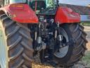 STEYR 4120 Multi Ecotech