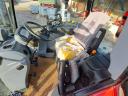 STEYR 4120 Multi Ecotech