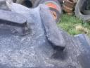 Tractor rubber 480/70