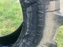 Tractor rubber 480/70