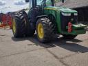 For sale John Deere 8360R