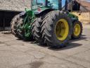 For sale John Deere 8360R