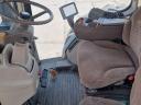For sale John Deere 8360R