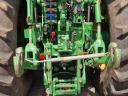 For sale John Deere 8360R