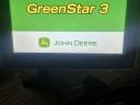 For sale John Deere 8360R