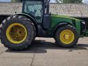 For sale John Deere 8360R