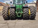 For sale John Deere 8360R