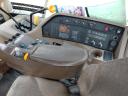 John Deere 9400 tractor