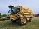 New Holland TX 66
