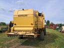 New Holland TX 66