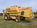 New Holland TX 66