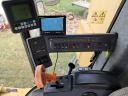 New Holland TX 66