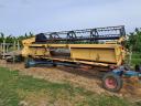New Holland TX 66