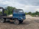 Elado ifa w50  darus
