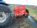 Ditch digger with fixed head (width 8-16 cm) / Boxer DO 2