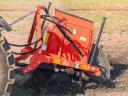 Ditch digger with fixed head (width 8-16 cm) / Boxer DO 2