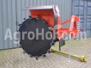 Ditch digger with fixed head (width 8-16 cm) / Boxer DO 2
