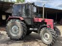 Mtz 820.2 turbo 892.2