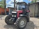 Mtz 820.2 turbo 892.2