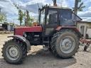 Mtz 820.2 turbo 892.2
