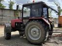 Mtz 820.2 turbo 892.2