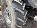 Mtz 820.2 turbo 892.2