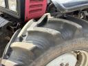 Mtz 820.2 turbo 892.2