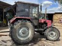 Mtz 820.2 turbo 892.2