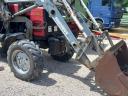 Mtz front loader