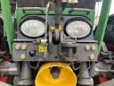 Traktor Fendt 312 Vario