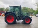 Traktor Fendt 312 Vario