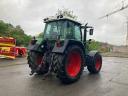 Traktor Fendt 312 Vario