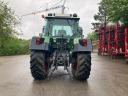 Traktor Fendt 312 Vario