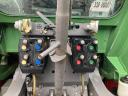 Traktor Fendt 312 Vario