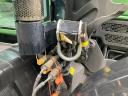 Traktor Fendt 312 Vario