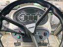 Traktor Fendt 312 Vario