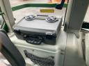 Traktor Fendt 312 Vario