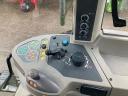 Traktor Fendt 312 Vario