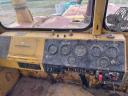 Kirovets K701 V12
