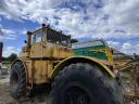Kirovets K701 V12