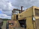 Kirovets K701 V12