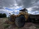 Kirovets K701 V12