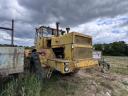 Kirovets K701 V12