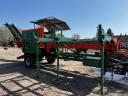 Posch Spaltfix K540