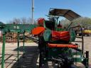 Posch Spaltfix K540