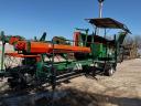 Posch Spaltfix K540