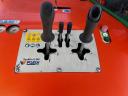 Posch Spaltfix K540