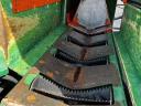 Posch Spaltfix K540